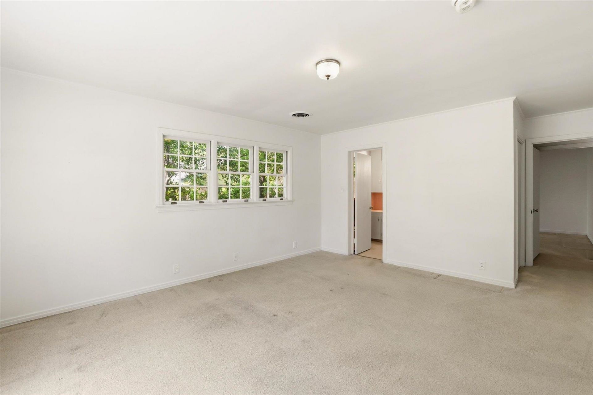 608 E 8th Avenue, Havana, FL 32333 Photo