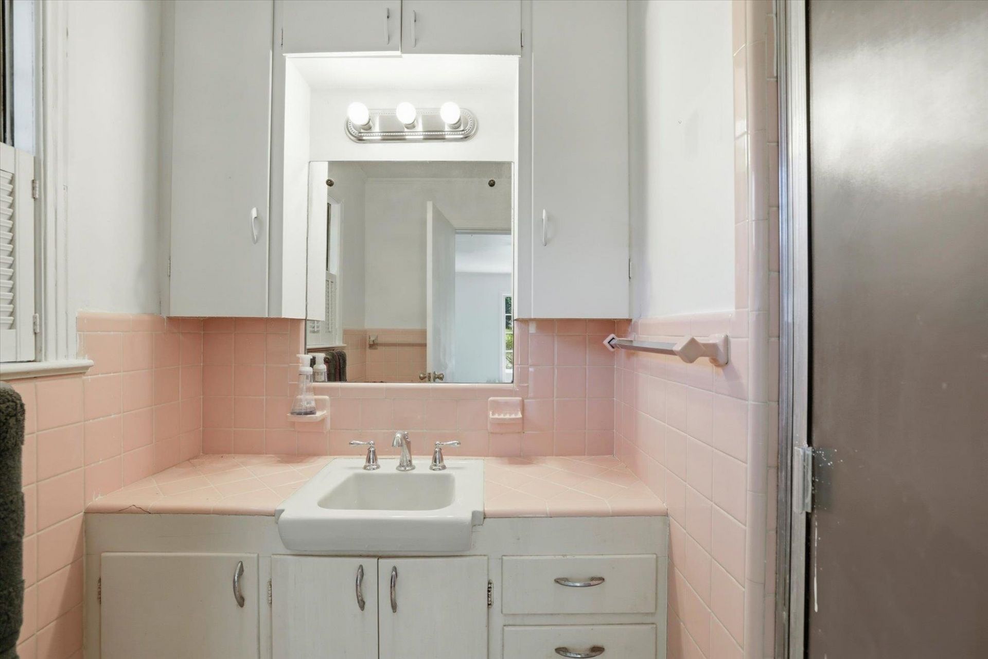 608 E 8th Avenue, Havana, FL 32333 Photo
