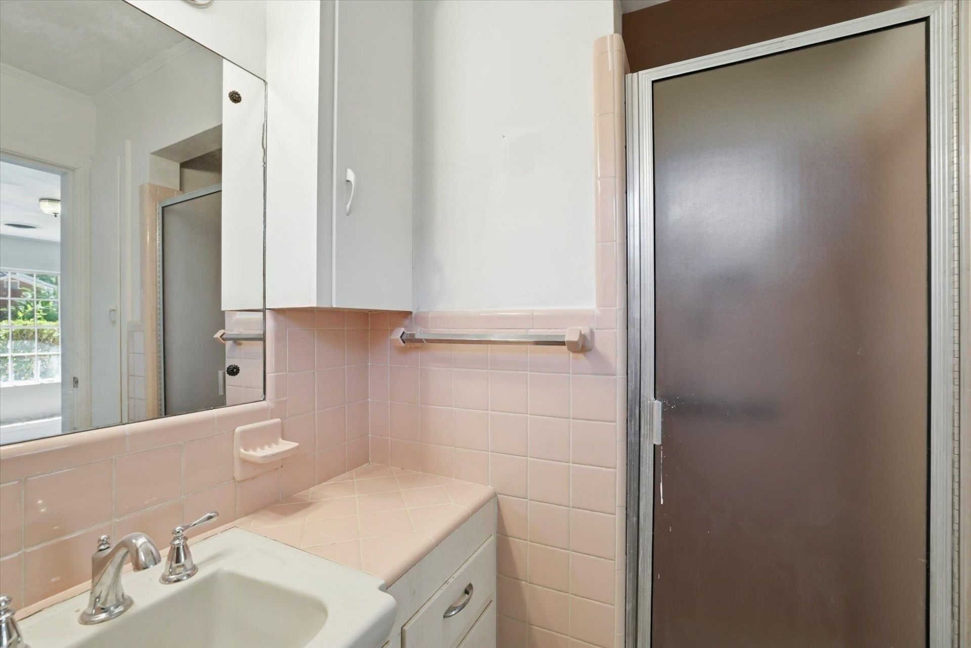 608 E 8th Avenue, Havana, FL 32333 Photo