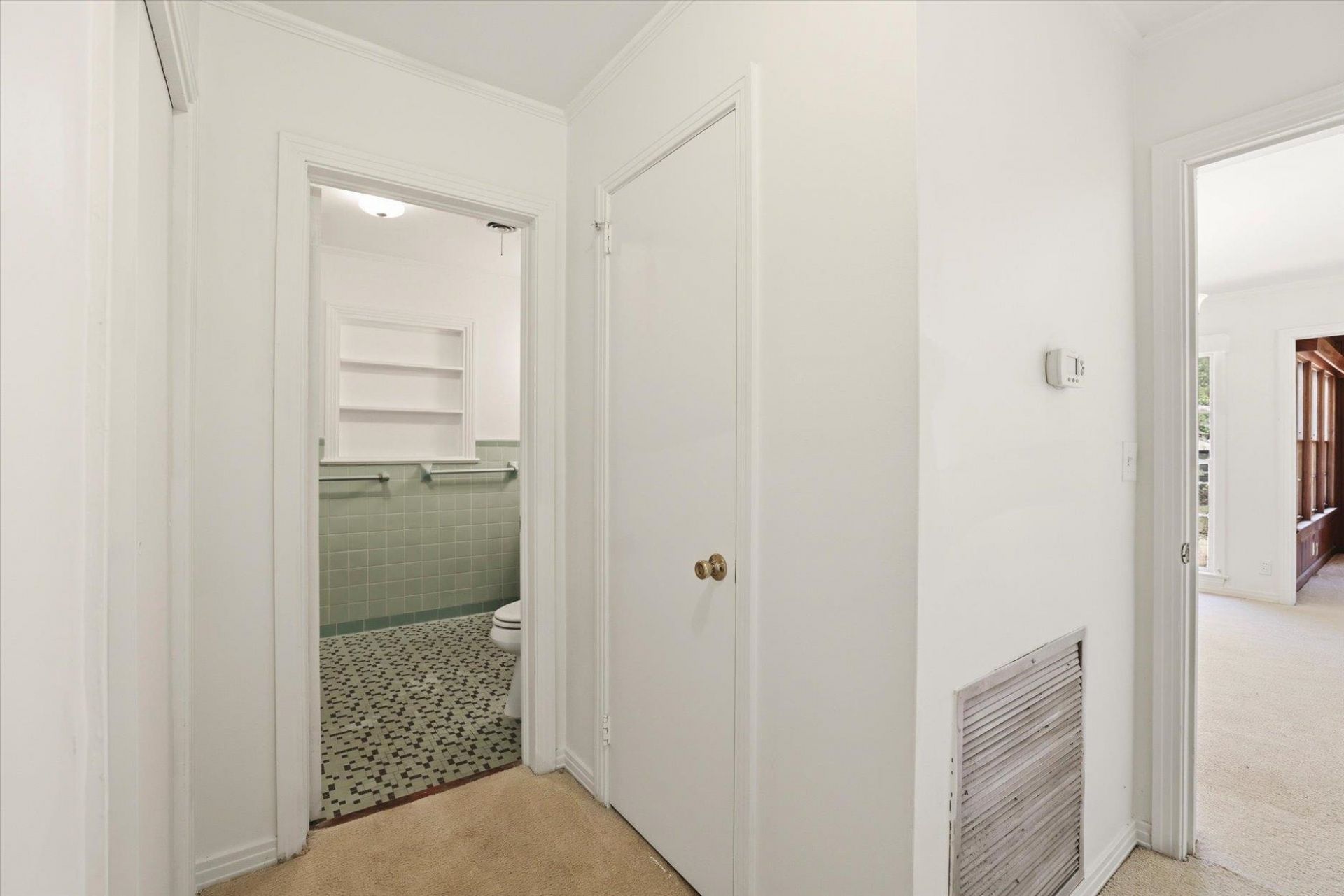 608 E 8th Avenue, Havana, FL 32333 Photo