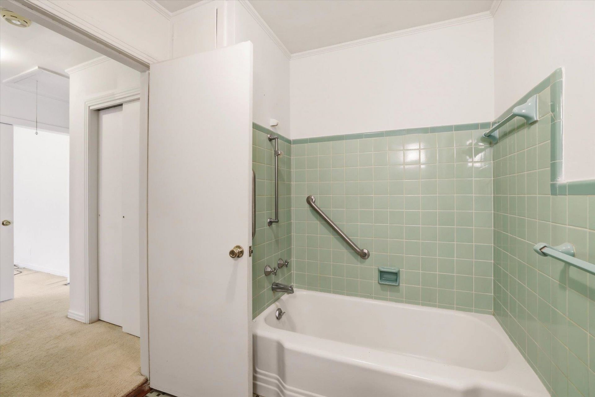 608 E 8th Avenue, Havana, FL 32333 Photo