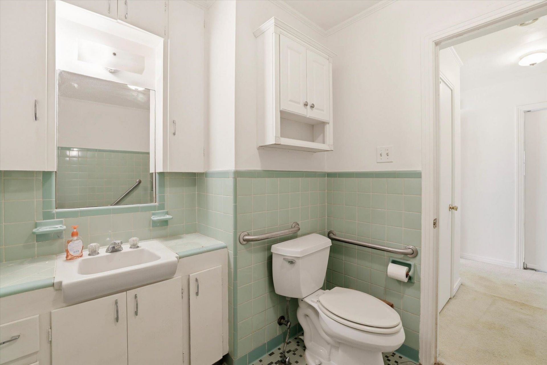 608 E 8th Avenue, Havana, FL 32333 Photo