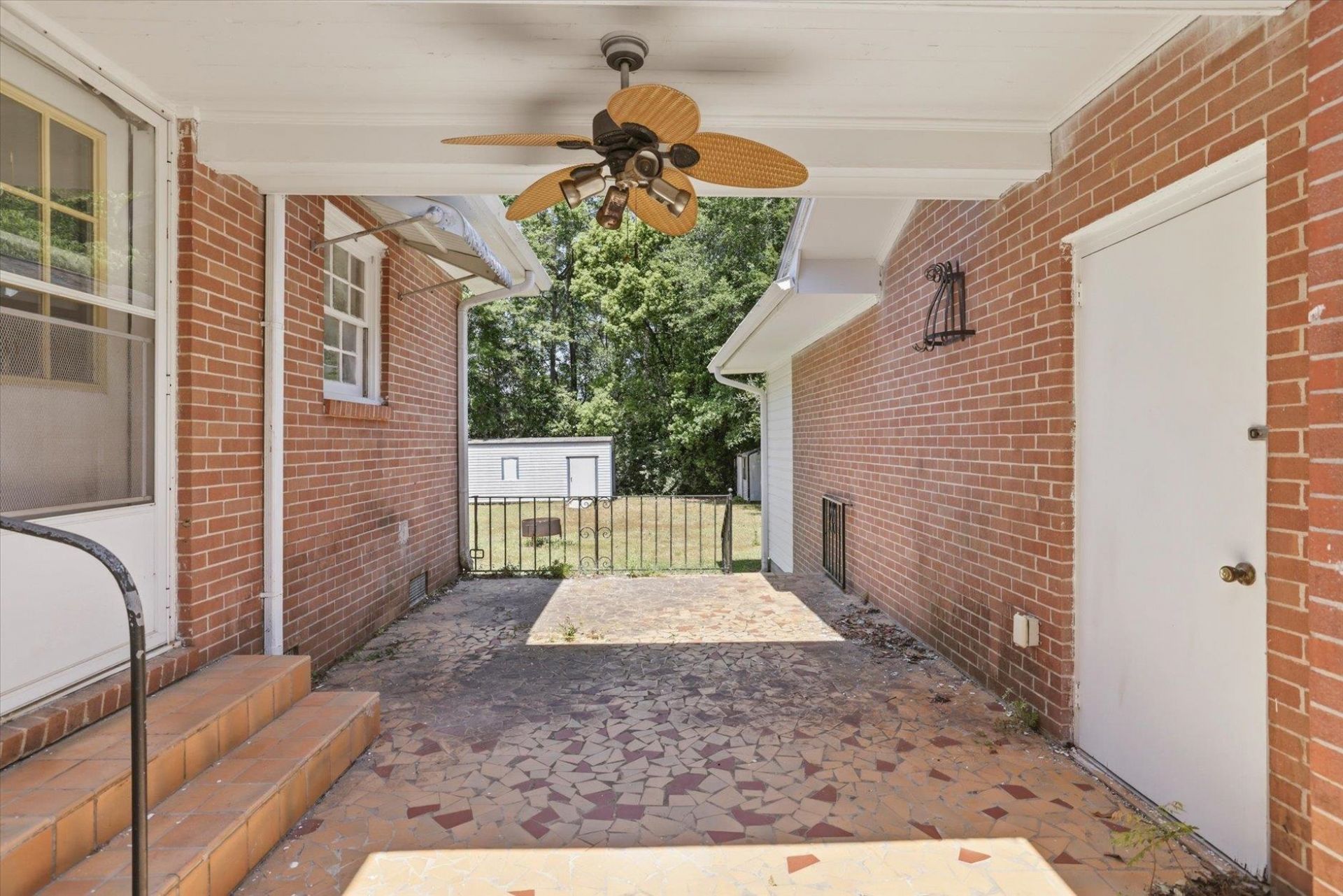 608 E 8th Avenue, Havana, FL 32333 Photo