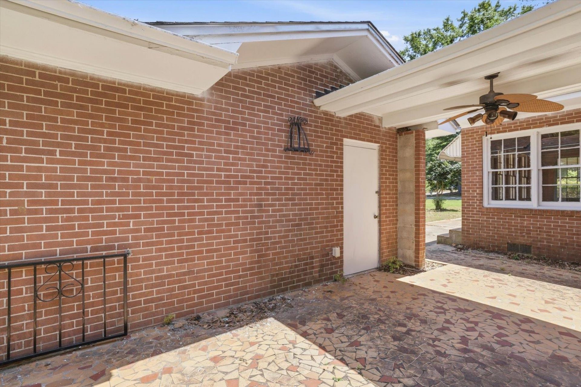 608 E 8th Avenue, Havana, FL 32333 Photo