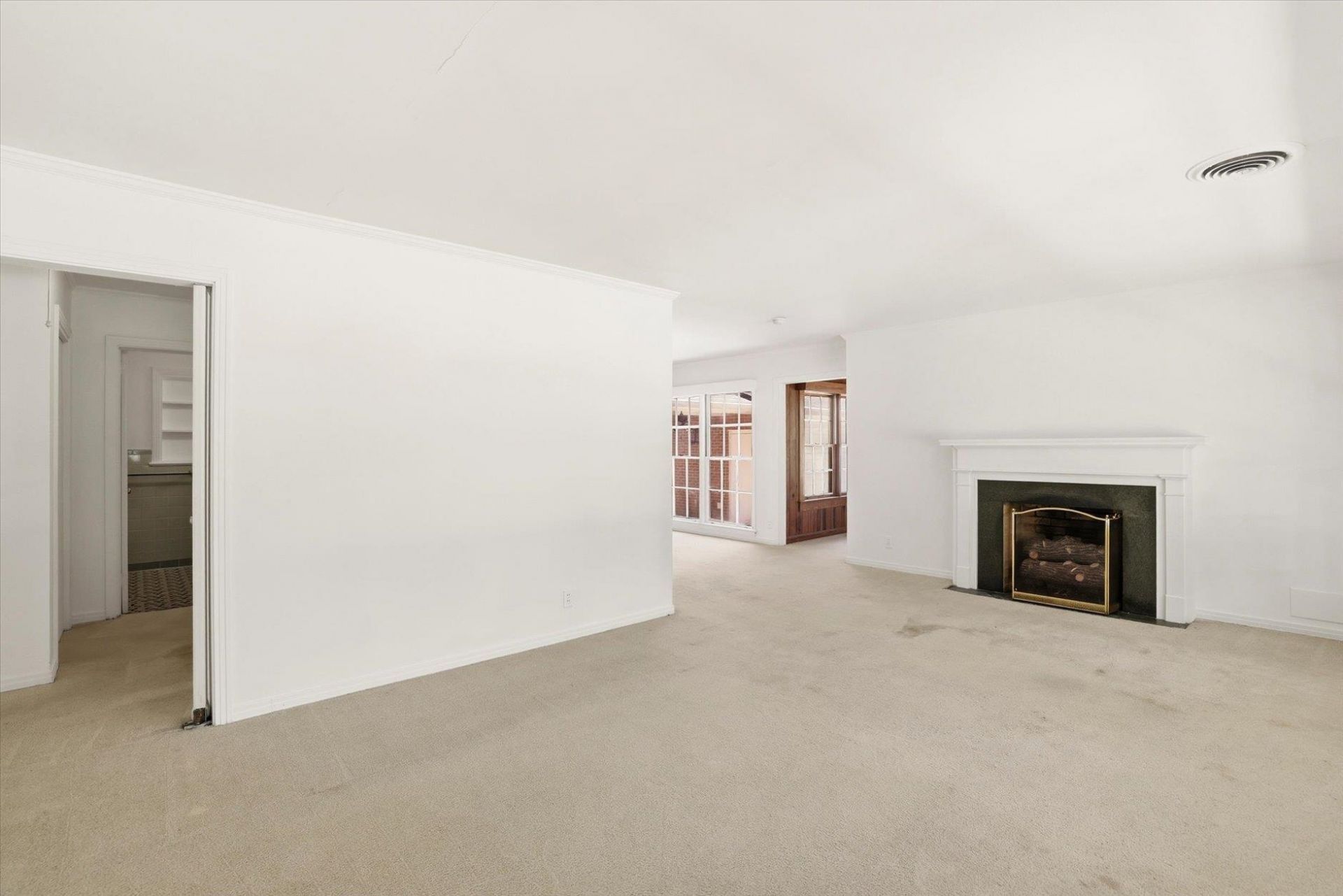 608 E 8th Avenue, Havana, FL 32333 Photo