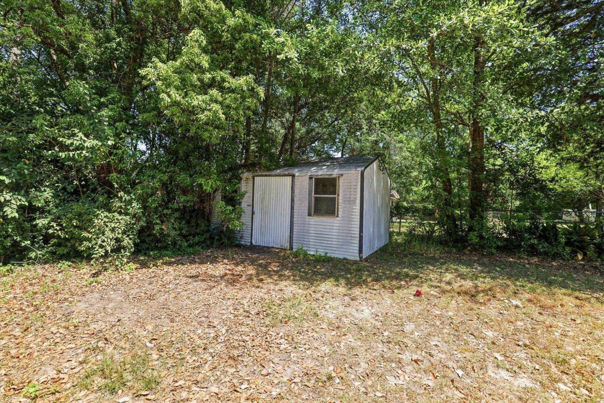 608 E 8th Avenue, Havana, FL 32333 Photo