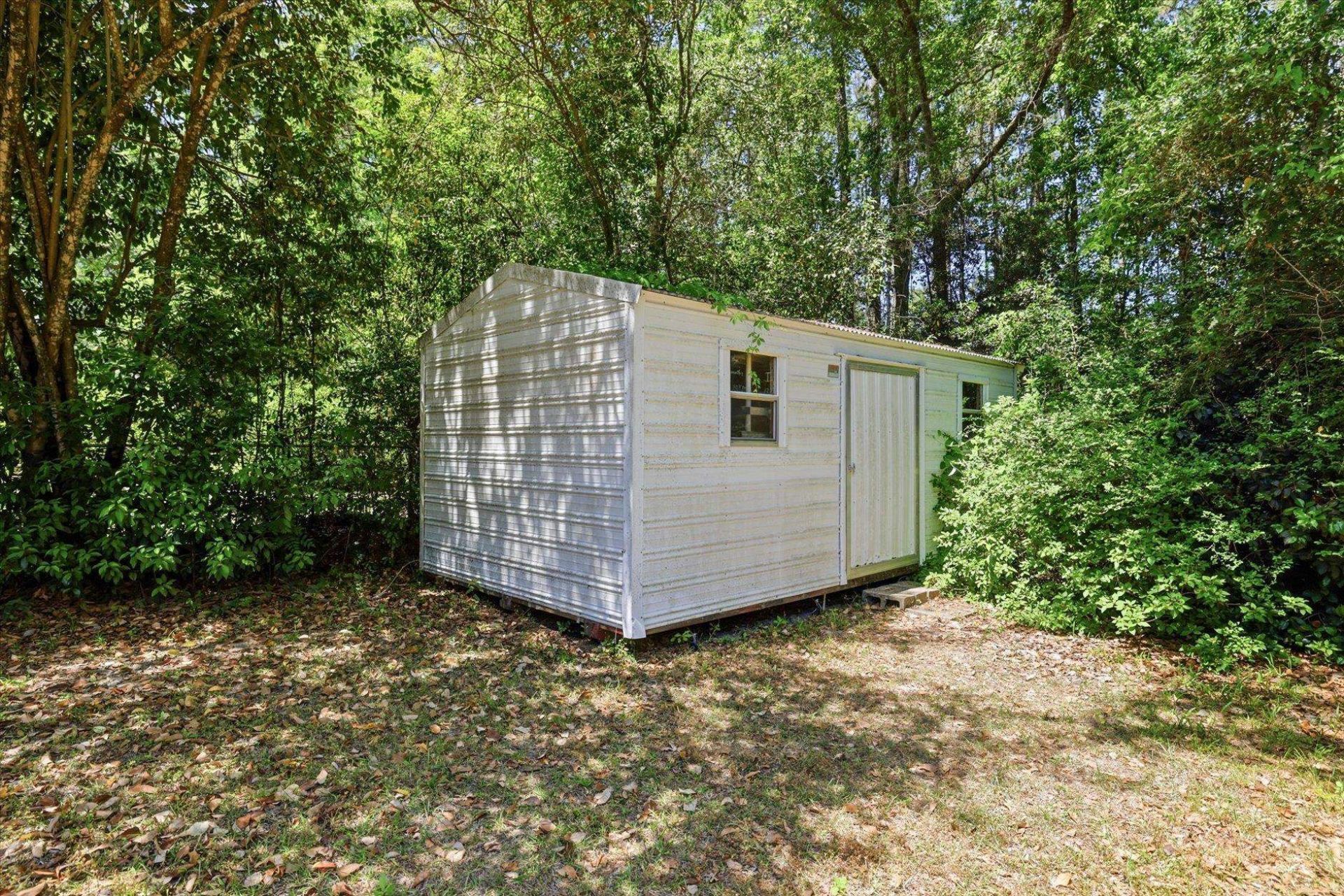 608 E 8th Avenue, Havana, FL 32333 Photo