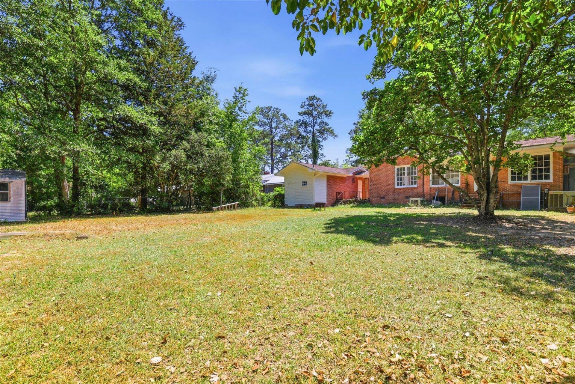 608 E 8th Avenue, Havana, FL 32333 Photo