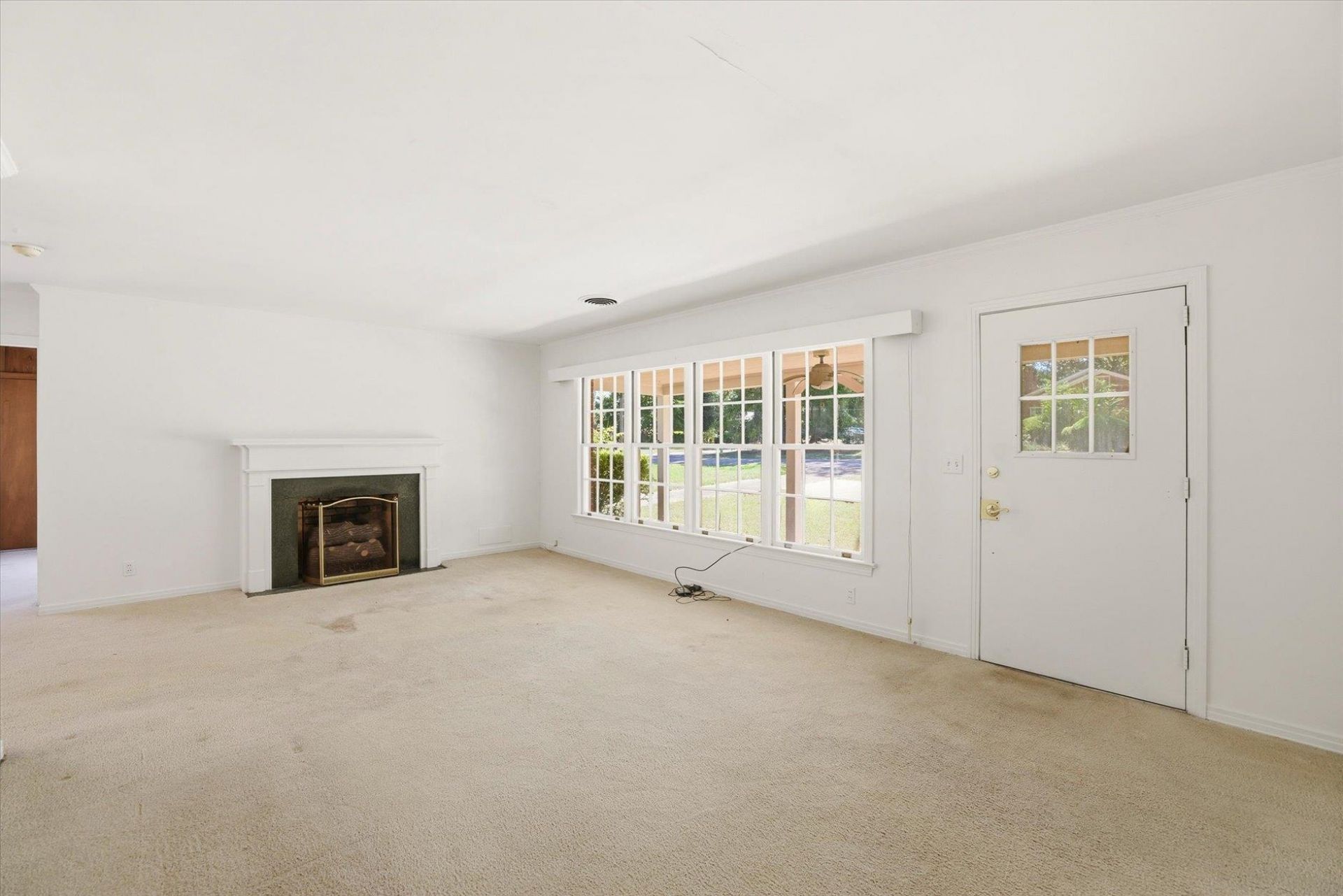 608 E 8th Avenue, Havana, FL 32333 Photo