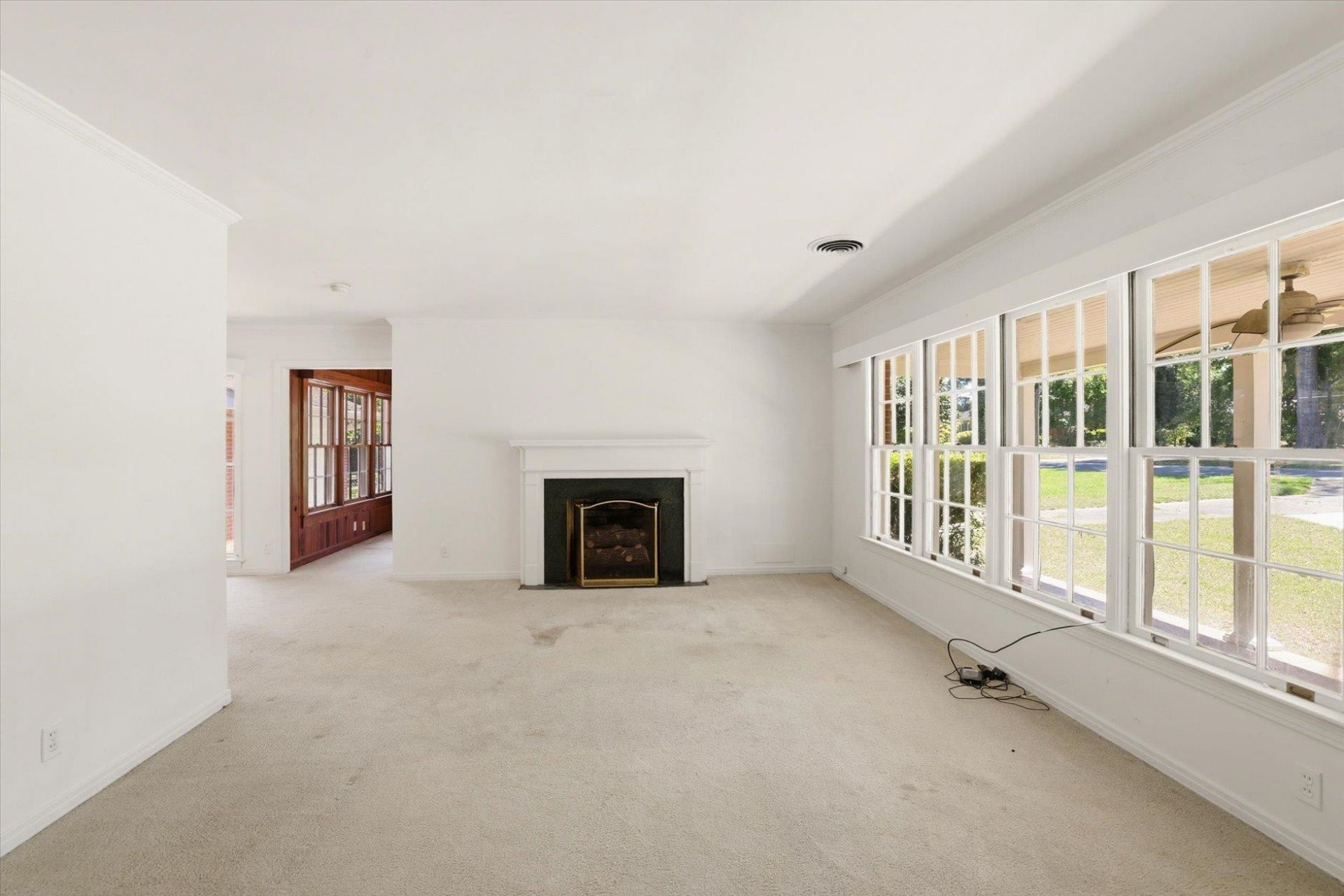 608 E 8th Avenue, Havana, FL 32333 Photo