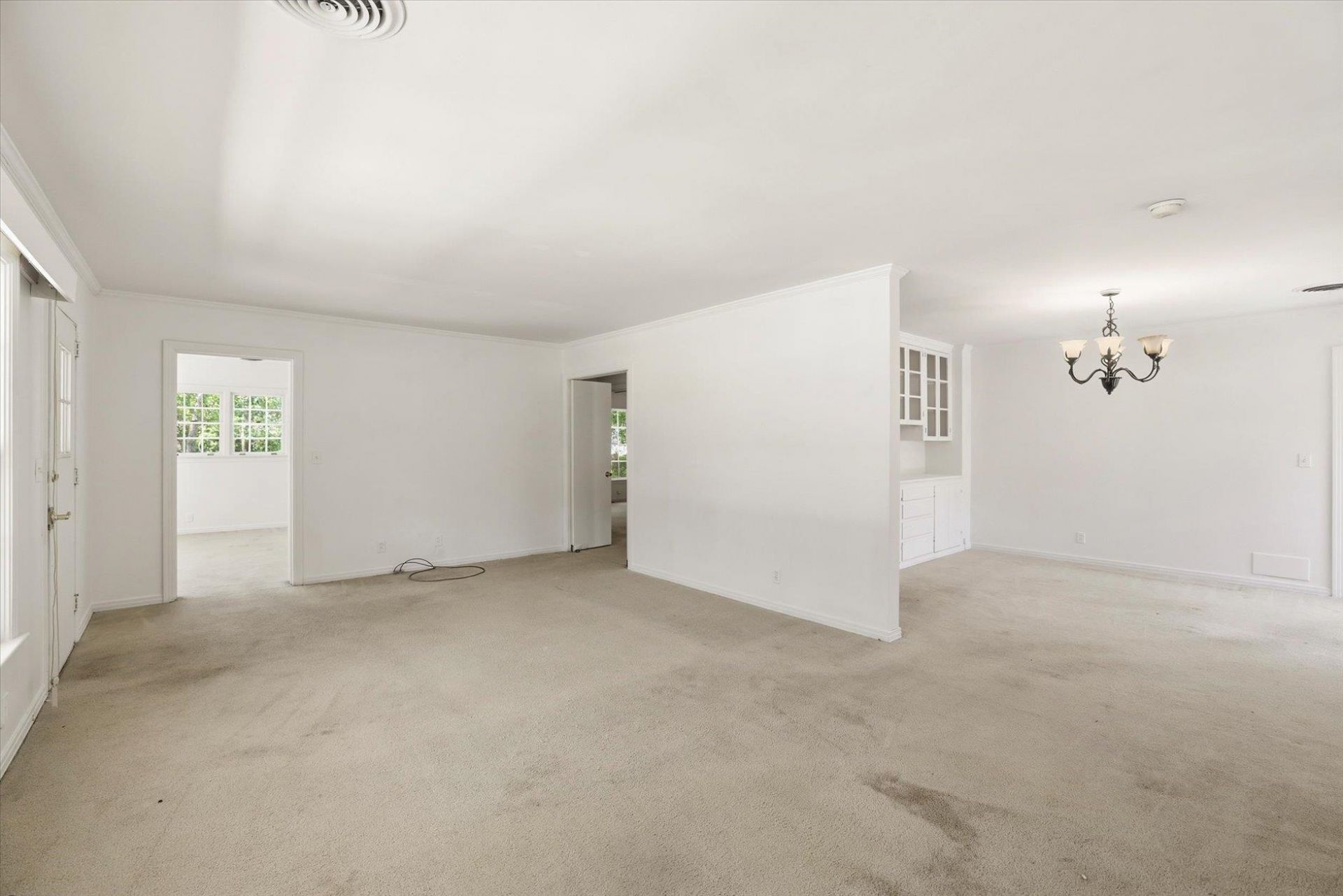 608 E 8th Avenue, Havana, FL 32333 Photo