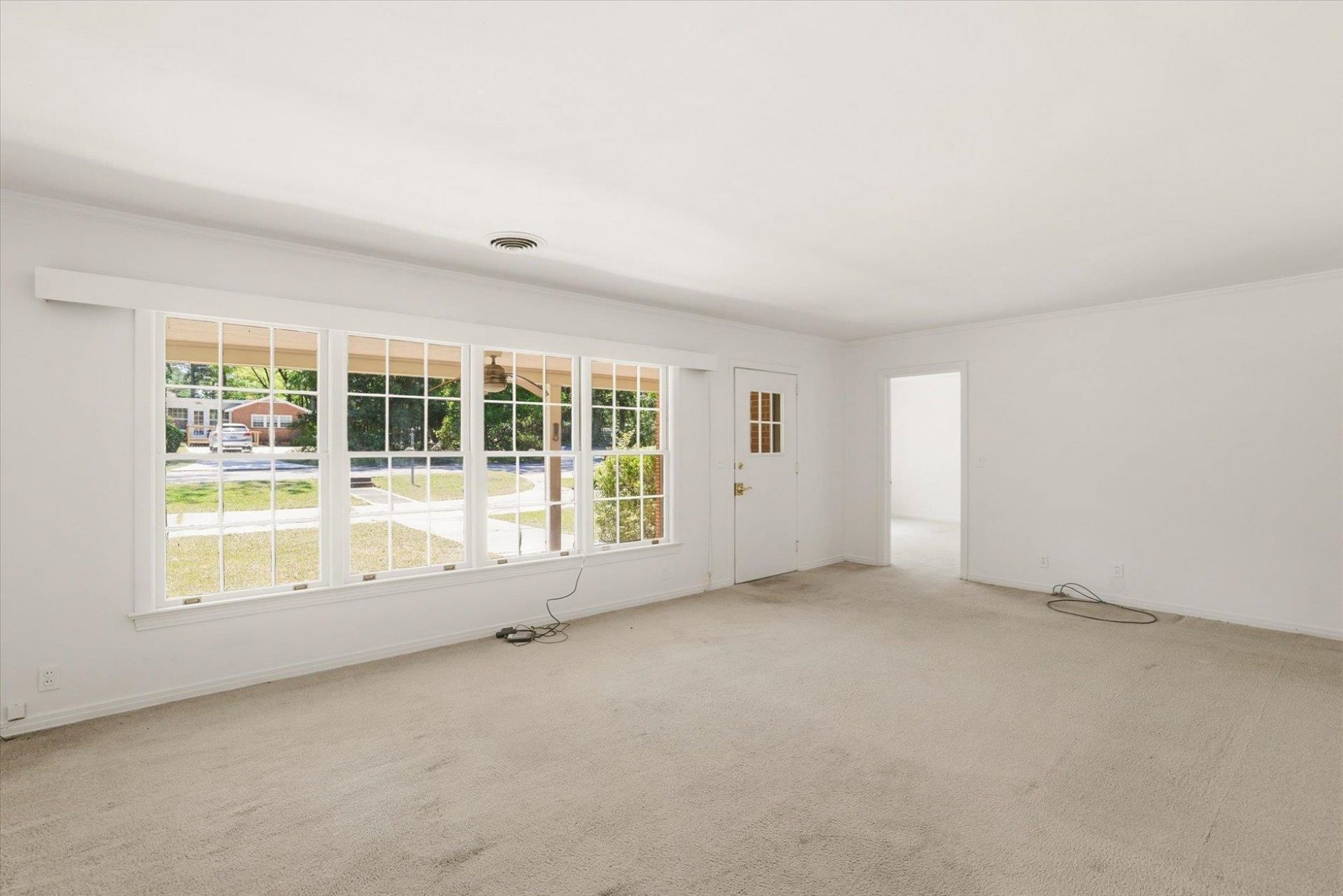 608 E 8th Avenue, Havana, FL 32333 Photo