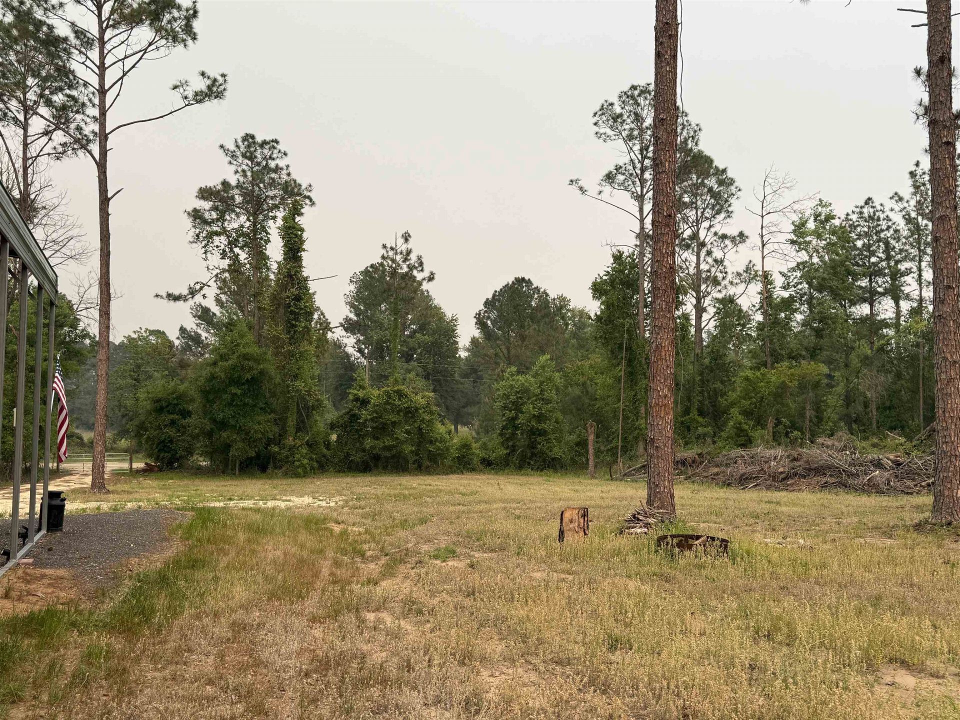 455 NE Blue Ridge Landing Avenue , Lee, FL 32059 Photo