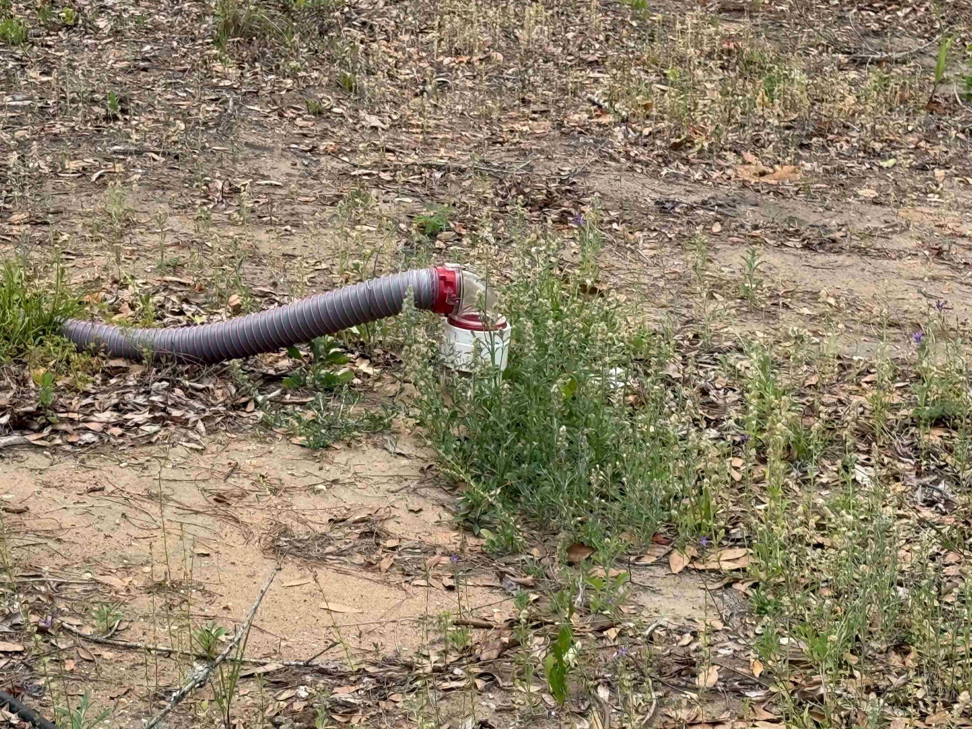 455 NE Blue Ridge Landing Avenue , Lee, FL 32059 Photo