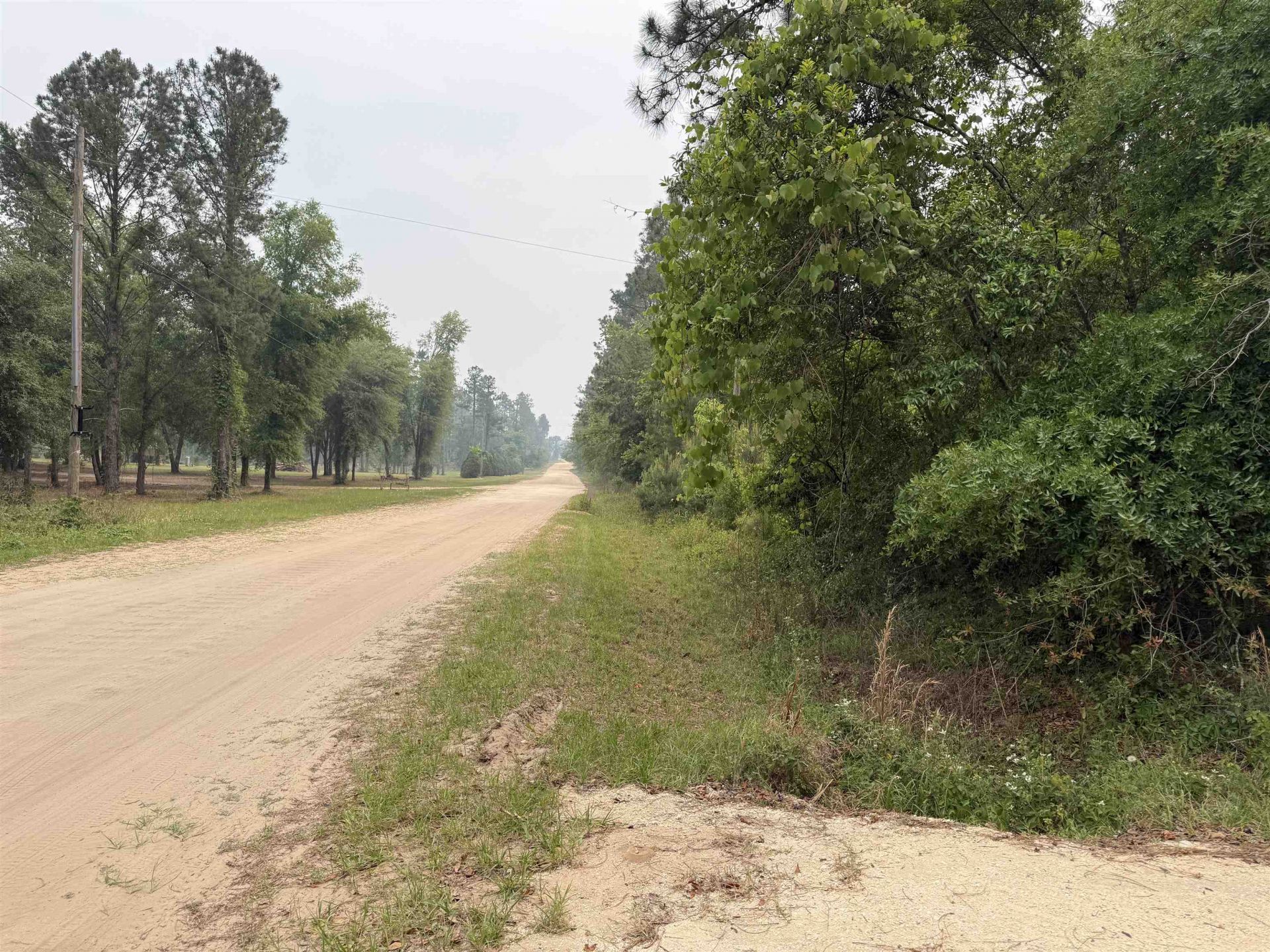 455 NE Blue Ridge Landing Avenue , Lee, FL 32059 Photo