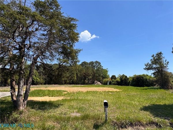 1.42 ac Cooks Landing Road , Hayes, VA 23072