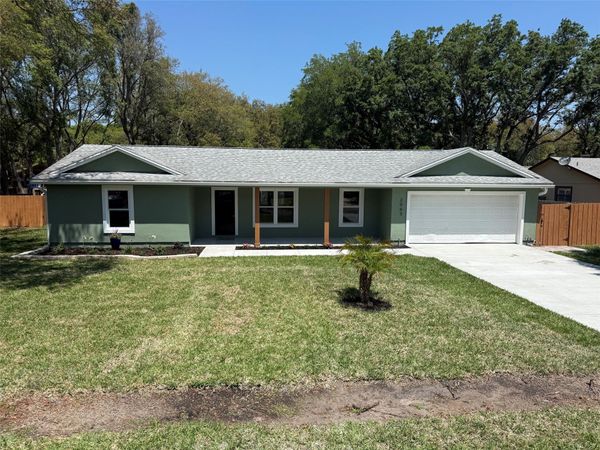 2063 ORCA Court , Fernandina Beach, FL 32034