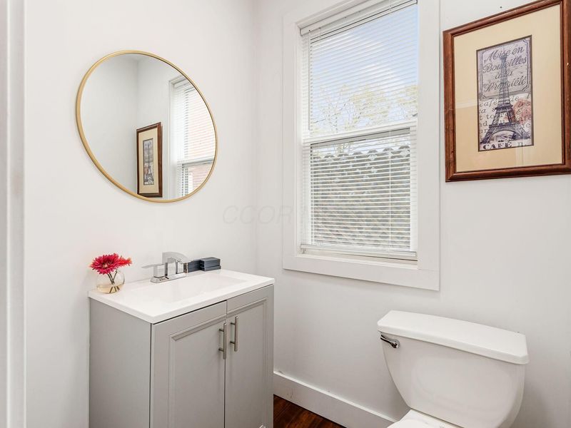 685 Gilbert Street, Unit 685-687, Columbus, OH 43205 Photo 10