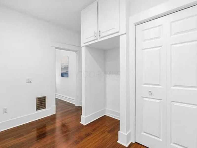 685 Gilbert Street, Unit 685-687, Columbus, OH 43205 Photo 11