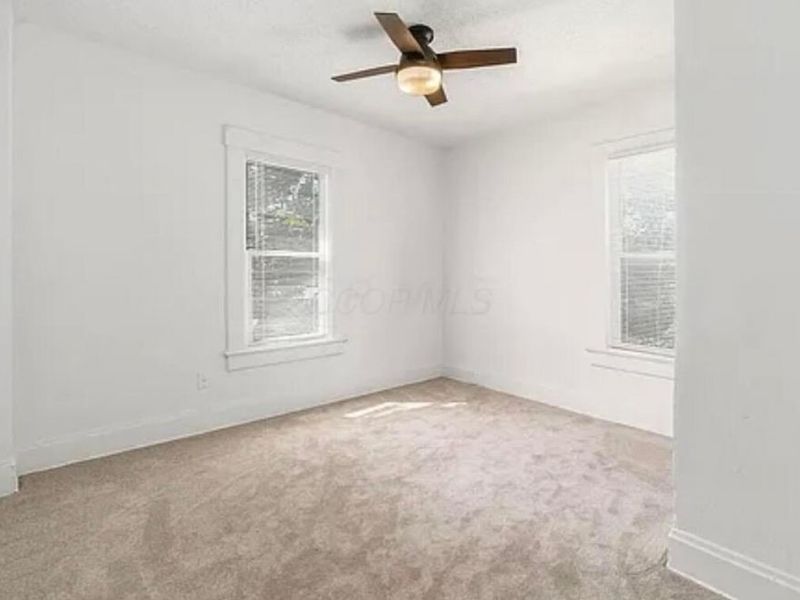 685 Gilbert Street, Unit 685-687, Columbus, OH 43205 Photo 12