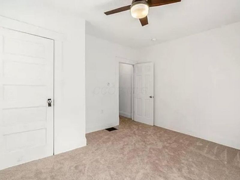 685 Gilbert Street, Unit 685-687, Columbus, OH 43205 Photo 13