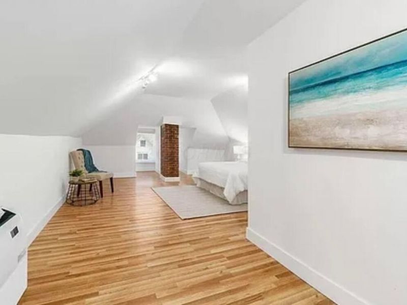 685 Gilbert Street, Unit 685-687, Columbus, OH 43205 Photo 14