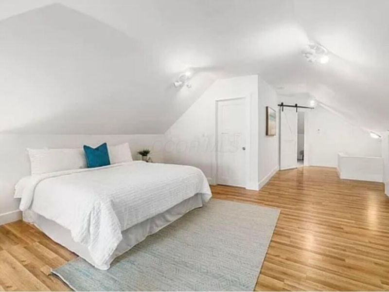 685 Gilbert Street, Unit 685-687, Columbus, OH 43205 Photo 15