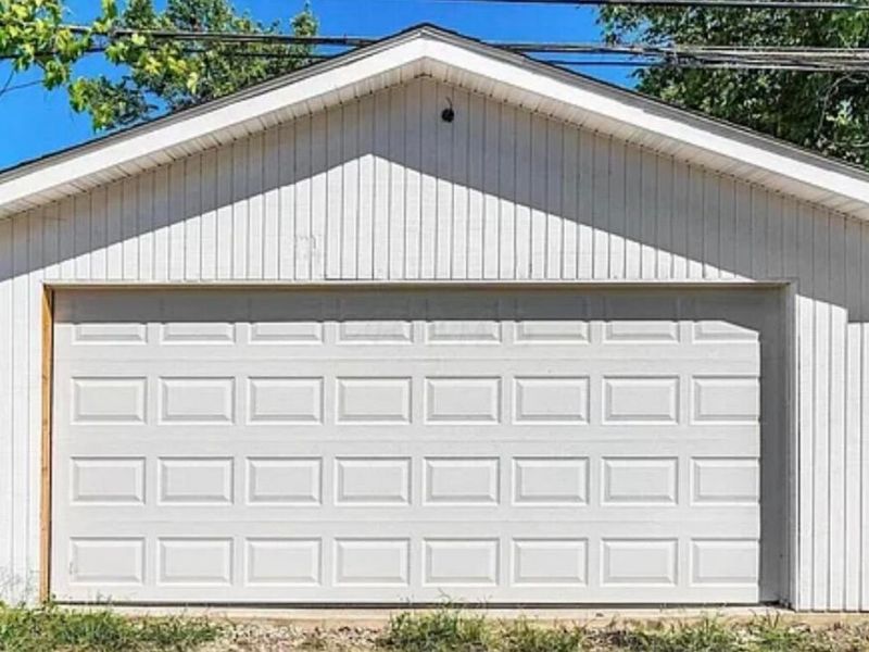 685 Gilbert Street, Unit 685-687, Columbus, OH 43205 Photo 20