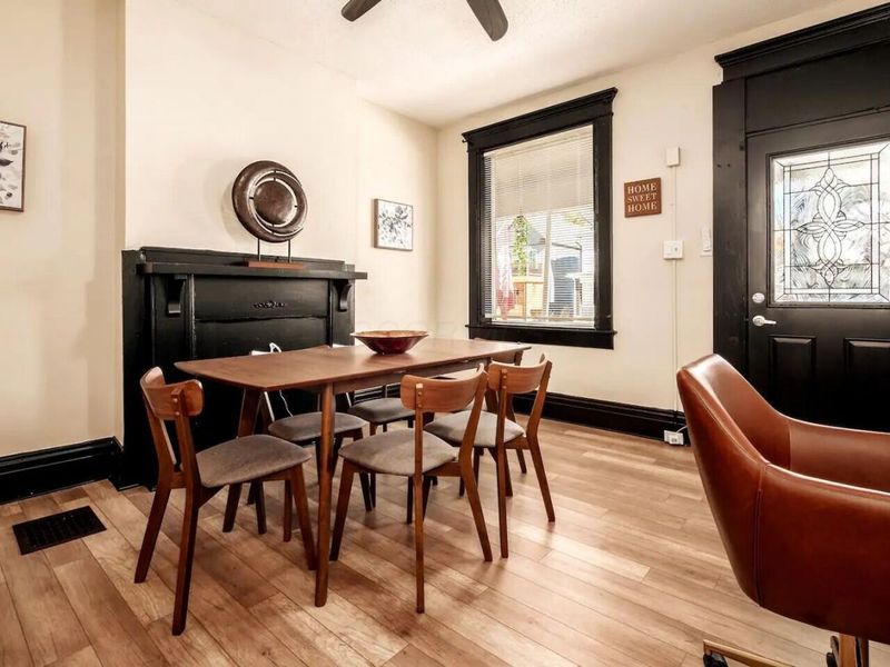 685 Gilbert Street, Unit 685-687, Columbus, OH 43205 Photo 23