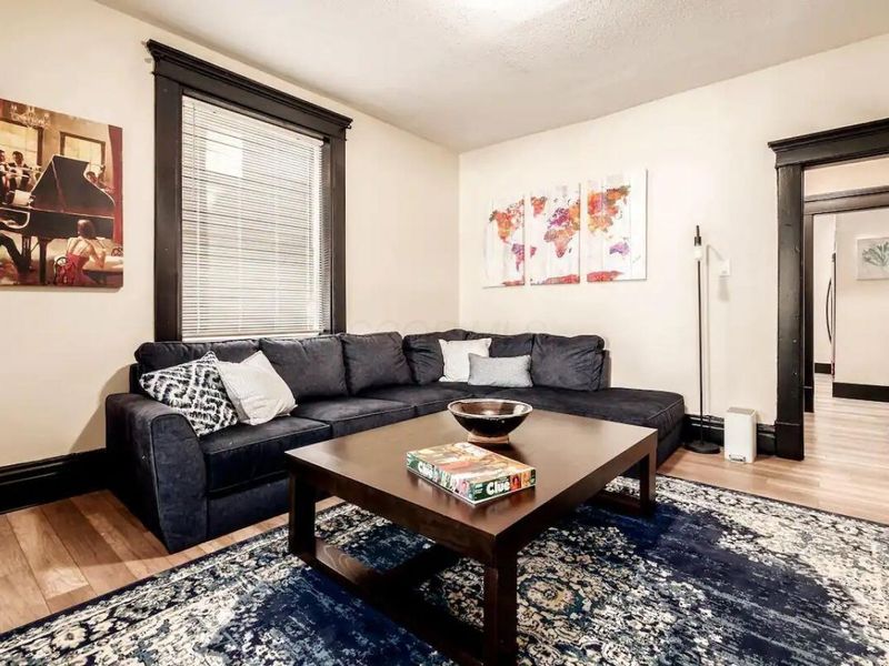 685 Gilbert Street, Unit 685-687, Columbus, OH 43205 Photo 25