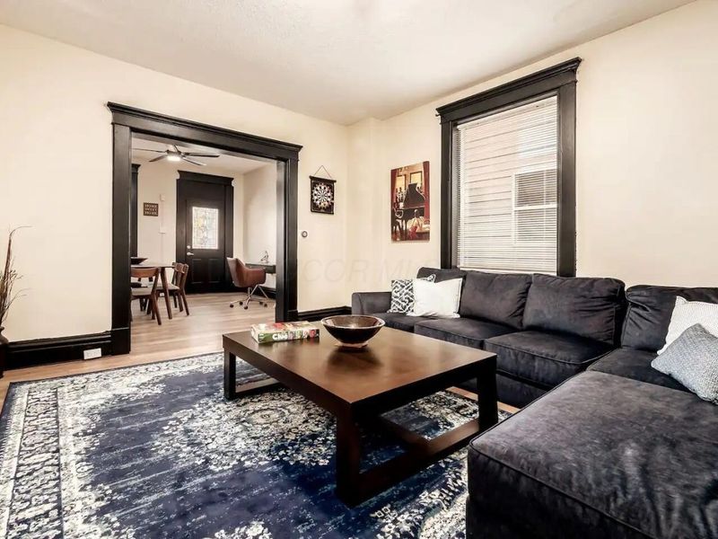 685 Gilbert Street, Unit 685-687, Columbus, OH 43205 Photo 26