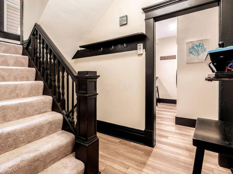 685 Gilbert Street, Unit 685-687, Columbus, OH 43205 Photo 27