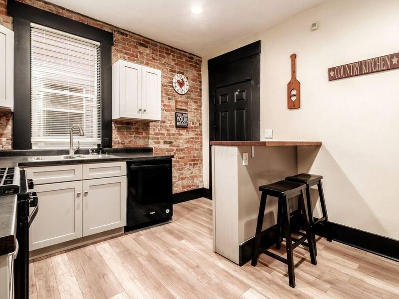 685 Gilbert Street, Unit 685-687, Columbus, OH 43205 Photo 28