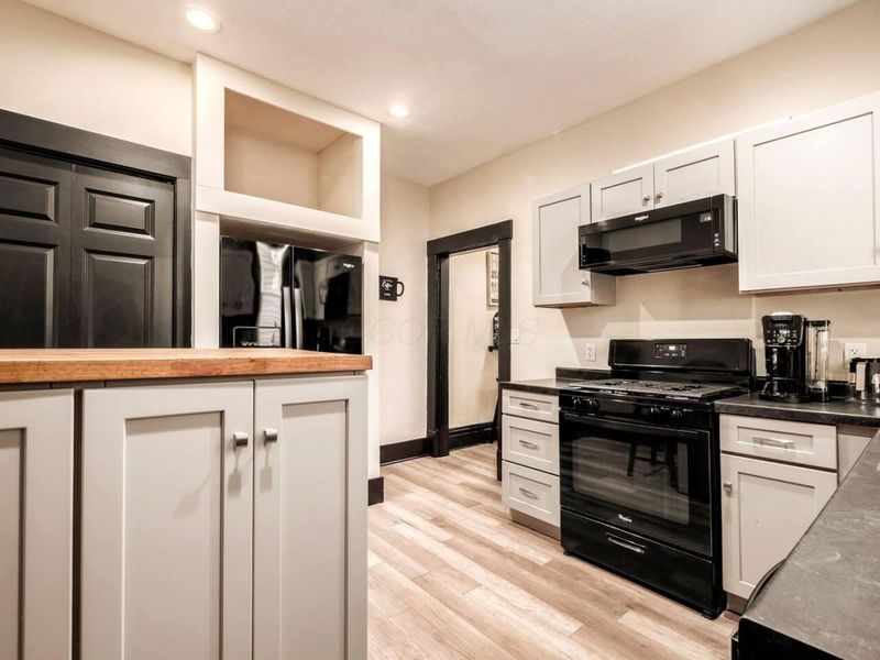 685 Gilbert Street, Unit 685-687, Columbus, OH 43205 Photo 29