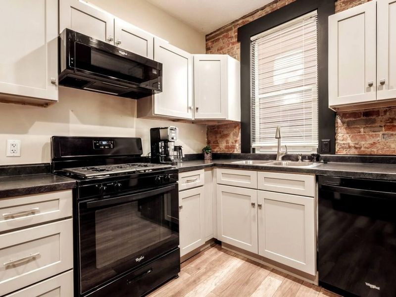 685 Gilbert Street, Unit 685-687, Columbus, OH 43205 Photo 30