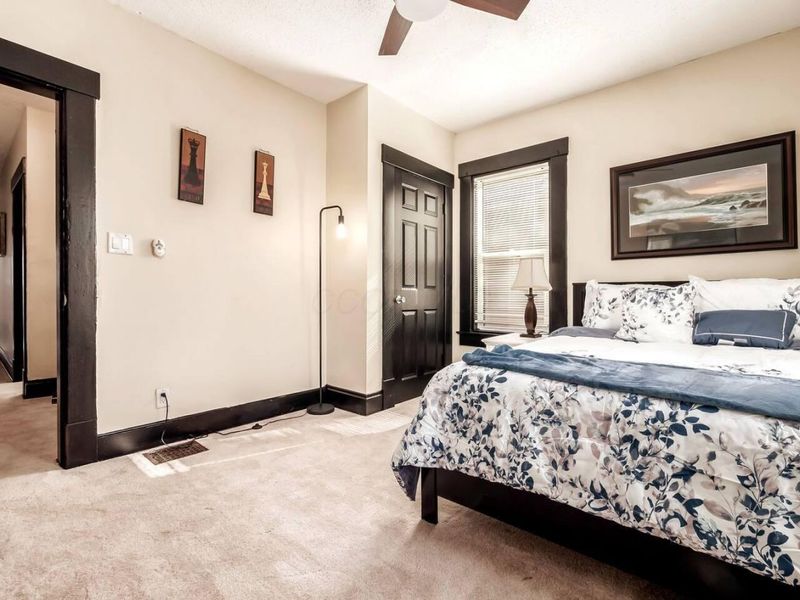 685 Gilbert Street, Unit 685-687, Columbus, OH 43205 Photo 31