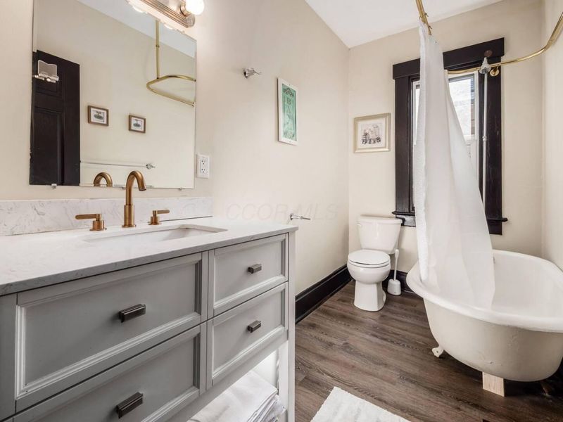 685 Gilbert Street, Unit 685-687, Columbus, OH 43205 Photo 32