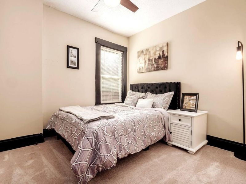 685 Gilbert Street, Unit 685-687, Columbus, OH 43205 Photo 33