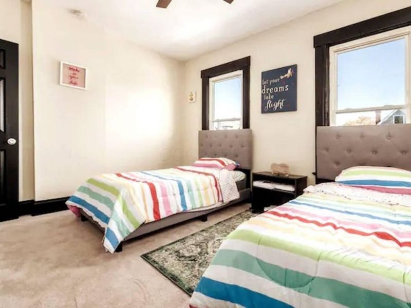 685 Gilbert Street, Unit 685-687, Columbus, OH 43205 Photo 34