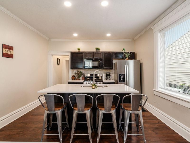 685 Gilbert Street, Unit 685-687, Columbus, OH 43205 Photo 8