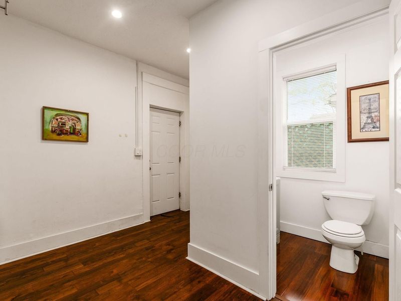 685 Gilbert Street, Unit 685-687, Columbus, OH 43205 Photo 9