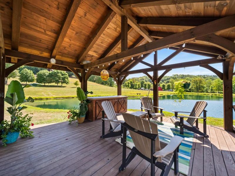 20358 Buena Vista Road , Rockbridge, OH 43149 Photo 100