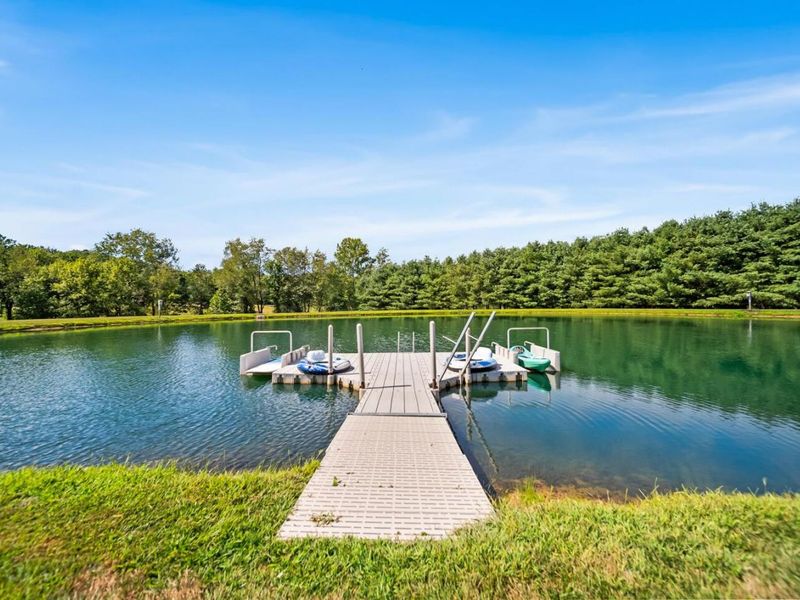 20358 Buena Vista Road , Rockbridge, OH 43149 Photo 101