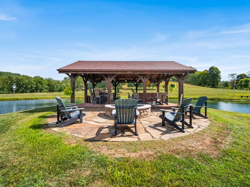 20358 Buena Vista Road , Rockbridge, OH 43149 Photo 105