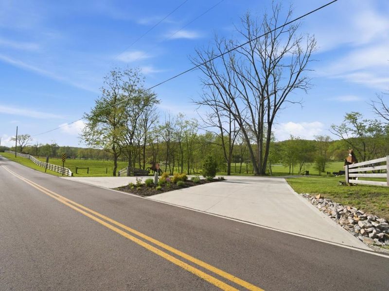 20358 Buena Vista Road , Rockbridge, OH 43149 Photo 106