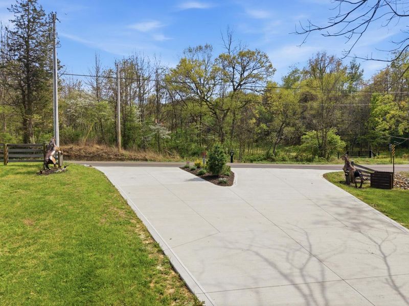 20358 Buena Vista Road , Rockbridge, OH 43149 Photo 107