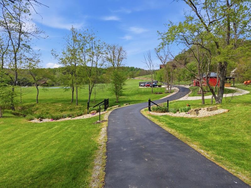 20358 Buena Vista Road , Rockbridge, OH 43149 Photo 108