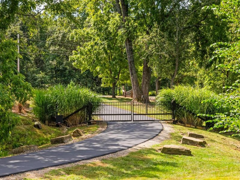 20358 Buena Vista Road , Rockbridge, OH 43149 Photo 109