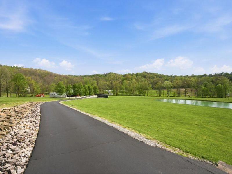 20358 Buena Vista Road , Rockbridge, OH 43149 Photo 110