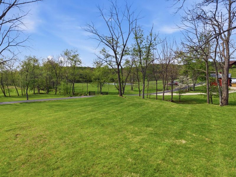 20358 Buena Vista Road , Rockbridge, OH 43149 Photo 111